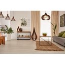 Ver imagem 2 de Pendente Sala Quarto Cozinha e Balcão