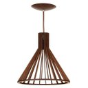 Ver imagem 1 de Pendente Sala Quarto Cozinha e Balcão