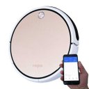 Ver imagem 1 de Robô Aspirador Ropo Smart