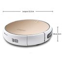 Ver imagem 6 de Robô Aspirador Ropo Smart