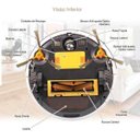 Ver imagem 5 de Robô Aspirador Ropo Smart