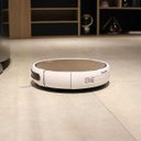 Ver imagem 3 de Robô Aspirador Ropo Smart
