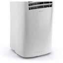 Ver imagem 2 de Ar-Condicionado Portátil Olimpia Splendid Dolceclima Compact 9.000 BTUs Frio Branco 110V