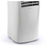 Ar-Condicionado Portátil Olimpia Splendid Dolceclima Compact 9.000 BTUs Frio Branco 110V - 2