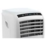 Ar-Condicionado Portátil Olimpia Splendid Dolceclima Compact 9.000 BTUs Frio Branco 110V - 4