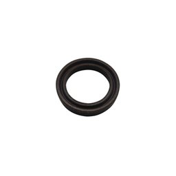 Anel Gaxeta Ranhurado Lavadoras Karcher 16x24x5,3mm Original - 1
