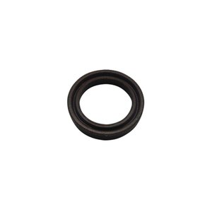 Anel Gaxeta Ranhurado Lavadoras Karcher 16x24x5,3mm Original