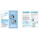 Ver imagem 3 de Refil para Purificador Acqua Due Lorenzetti