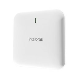 Roteador/access Point Corporativo Ap 1250 Ac Max 4750111 - 2