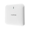 Ver imagem 2 de Roteador/Access Point Corporativo Ap 1250 Ac Max 4750111