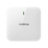Roteador/access Point Corporativo Ap 1250 Ac Max 4750111 - 1