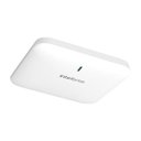 Ver imagem 3 de Roteador/Access Point Corporativo Ap 1250 Ac Max 4750111