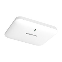 Roteador/access Point Corporativo Ap 1250 Ac Max 4750111 - 3
