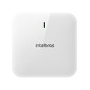Ver imagem 1 de Roteador/Access Point Corporativo Ap 1250 Ac Max 4750111