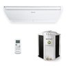 Ar Condicionado Split Springer Midea Teto 57.000 Btu/h Frio Branco Trifásico 42zqa60s5/ - 1