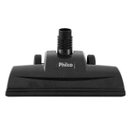 Ver imagem 4 de Aspirador de Pó e Água Philco Pas3000 127v