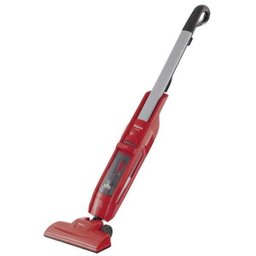 Aspirador de Pó e Água Vermelho Philco Pas3200 127v - 1