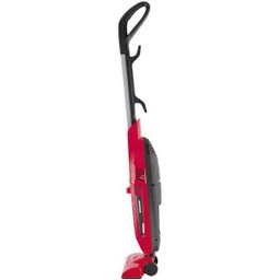 Aspirador de Pó e Água Vermelho Philco Pas3200 127v - 3