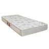Colchão Solteiro Colchões Castor  Espuma Sleep Max D33 18x88x188 - 1