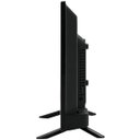 Ver imagem 3 de TV Philco 24 Polegadas LED Hd PTV24C10D Bivolt