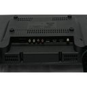 Ver imagem 4 de TV Philco 24 Polegadas LED Hd PTV24C10D Bivolt