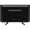 Ver imagem 5 de TV Philco 24 Polegadas LED Hd PTV24C10D Bivolt