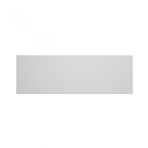 Rodapé Durafloor Molding Maxx M-02 18mmx10cm Metro Linear - 1