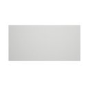 Ver imagem 1 de Rodapé Durafloor Molding Maxx M-02 18mmx15cm Metro Linear