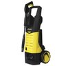 Lavadora de Alta Pressão Kärcher K4 Power Plus, 1850 libras - 1