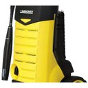 Ver imagem 2 de Lavadora de Alta Pressão Kärcher K4 Power Plus, 1850 libras
