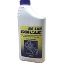 Ver imagem 1 de Óleo Lubrificante para Compressor de Ar Schulz, 1 Litro - 2MS15
