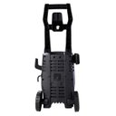 Ver imagem 3 de Lavadora de Alta Pressão Wap Combate Turbo 2600, 2100 Libras -220V