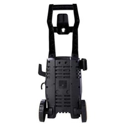 Lavadora de Alta Pressão Wap Combate Turbo 2600, 2100 Libras -220V - 3