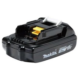 Furadeira Parafusadeira Makita Dhp453x10, Bateria 18 Volts - 4