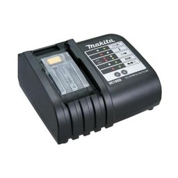 Furadeira Parafusadeira Makita Dhp453x10, Bateria 18 Volts - 3