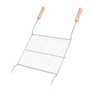 Ver imagem 1 de Grelha Hiper Grill MOR