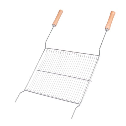 Grelha Hiper Grill MOR