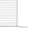 Ver imagem 6 de Grelha Hiper Grill MOR