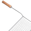 Ver imagem 4 de Grelha Hiper Grill MOR