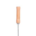 Ver imagem 5 de Grelha Hiper Grill MOR