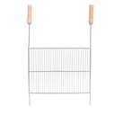 Ver imagem 3 de Grelha Hiper Grill MOR