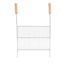 Ver imagem 2 de Grelha Hiper Grill MOR