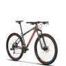 Bicicleta Sense One 2020 Aqua/Cinza Escuro Tam M (17) - 6