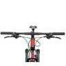Bicicleta Sense One 2020 Aqua/Cinza Escuro Tam M (17) - 8