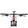 Bicicleta Sense One 2020 Aqua/Cinza Escuro Tam M (17) - 3