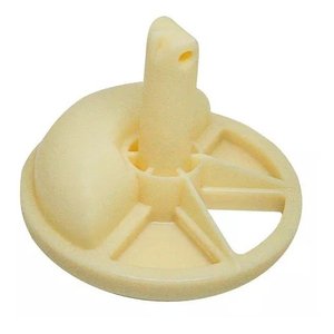 Distribuidor da Válvula Bipartida 1.1/2″ com Junta e Vedação - Nautilus