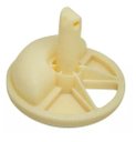 Ver imagem 1 de Distribuidor da Válvula Bipartida 1.1/2″ com Junta e Vedação - Nautilus