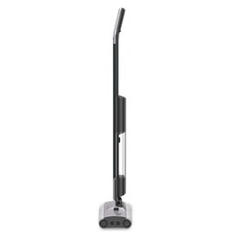 Limpador Mop Elétrico Amvox Asp 060 2.000ma Duplo Motor 60w (bivolt) - 5
