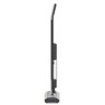 Limpador Mop Elétrico Amvox Asp 060 2.000ma Duplo Motor 60w (bivolt) - 5