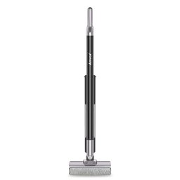 Limpador Mop Elétrico Amvox Asp 060 2.000ma Duplo Motor 60w (bivolt) - 4